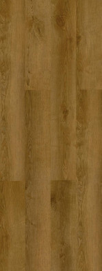 SPC ламинат ADO Floor 1406 Viva IXPE 0.55 43 класс 1219.2х177.8х5 мм (каменно-полимерный) с фаской фото SPC ламинат ADO Floor 1406 Viva IXPE 0.55 43 класс 1219.2х177.8х5 мм (каменно-полимерный) с фаской