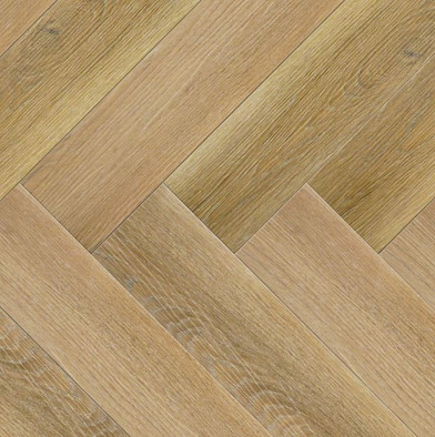SPC ламинат Floorwood 6236 Прибрежные горы 43 класс 640х128х4 мм (каменно-полимерный) Р0054326 фото SPC ламинат Floorwood 6236 Прибрежные горы 43 класс 640х128х4 мм (каменно-полимерный) Р0054326
