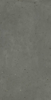 Керамогранит Avantgarde Black Matt Rect 80x160 Italon матовый универсальная плитка 610010005701