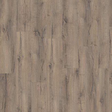 Кварцвиниловая плитка Moduleo Mountain Oak 56869 33 класс 1494х210х6 мм (ламинат)