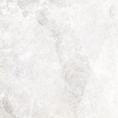 Керамогранит Iconic Avorio 75x75 напольный матовый