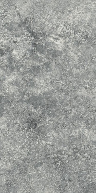 Керамогранит Forte Dei Marmi Quark Persian Grey 60x120 Grip/ Atlas Concorde антискользящий (grip), матовый универсальная плитка 610010005677 фото Керамогранит Forte Dei Marmi Quark Persian Grey 60x120 Grip/ Atlas Concorde антискользящий (grip), матовый универсальная плитка 610010005677