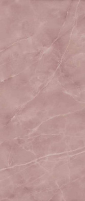 Керамогранит Symphonyx Rose Rett 60x120 Lapp/Симфоникс Роуз Рет Лап 60x120 Atlas Concorde лаппатированный (полуполированный) универсальный 600010002350