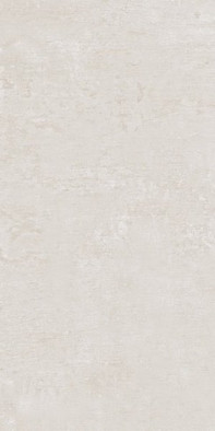 Керамогранит DD203200R Про Фьюче Беж Светлый обрезной 30x60 Kerama Marazzi матовый универсальная плитка