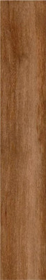 Керамогранит Керамогранит Albar Cerezo 20x120 New Tiles матовый напольная плитка 81289