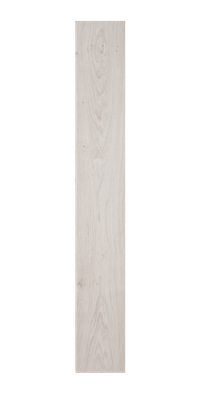 Ламинат Westerhof Cosmo Perseus CO 524 1290х190х8 8 мм 33 класс с фаской