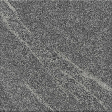 Керамогранит SG935000N Бореале Серый Тёмный 30x30 Kerama Marazzi матовый напольная плитка