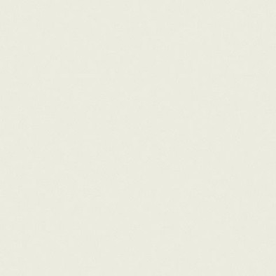 Керамогранит Ultrawhite 100x100x0,55 фото Керамогранит Ultrawhite 100x100x0,55