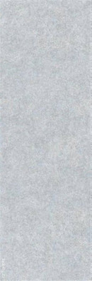 Настенная плитка 2693 Modica Dark Grey 30х90 Sina Tile матовая керамическая УТ000024087