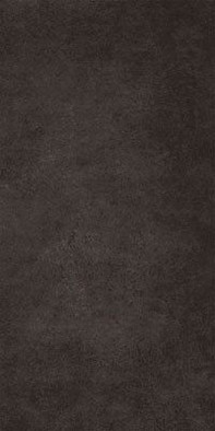 Керамогранит Ruhr-SPR Antracita 44.3x89.3