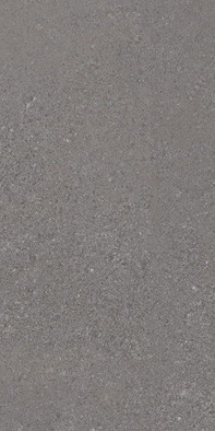 Керамогранит Alpha Plomo