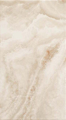 Настенная плитка S.O. Pure White / С.О. Пьюр Вайт керамическая фото Настенная плитка S.O. Pure White / С.О. Пьюр Вайт керамическая