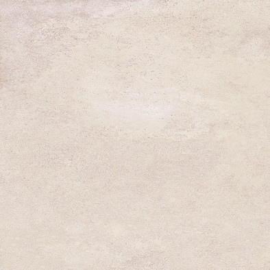 Venis Newport Natural Nature 59.6x59.6 Venis Newport Natural Nature 59.6x59.6 фото