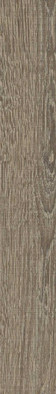 Керамогранит Bergen Iroco Natural 8.5x60 7 мм Grespania Ceramica S.A. матовый напольная плитка 06DBG15