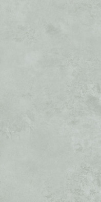 Керамогранит Torano Grey Mat 119.8х274.8 Tubadzin матовый настенная плитка 5900199250932