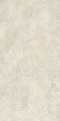 Керамогранит Portraits Groove Erice 60x120 Caesar антискользящий (grip), матовый универсальная плитка 00000041155