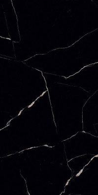 Керамогранит MOGXL6001 80x160x9 полированный Onlygres Marble Onlygres XXL  универсальная плитка 71904