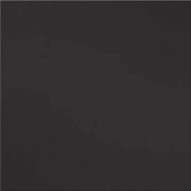 Керамогранит БЗ-19 9.6х9.6 Metlaha Плитка Базовая матовый универсальная