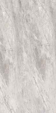 Керамогранит Eco Marble 6513 Polished 60x120 Alpas Euro полированный универсальная плитка n164625