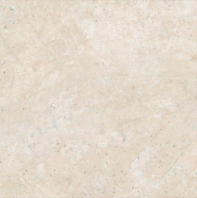 Напольная плитка Verona Crema 42x42 матовая керамическая фото Напольная плитка Verona Crema 42x42 матовая керамическая