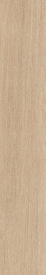 Керамогранит Prissmacer XT. Calm Nubole 20x120 матовый напольный УТ-00012784