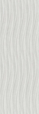 Настенная плитка Rev. Sahara XL blanco 29216-0116 керамическая