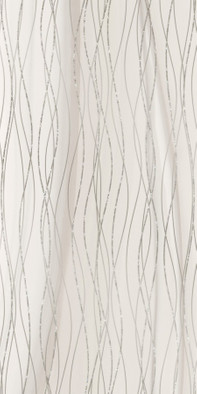 Декор Treise Light Wave DW36TRS05 30х60 New Trend глянцевый керамический фото Декор Treise Light Wave DW36TRS05 30х60 New Trend глянцевый керамический