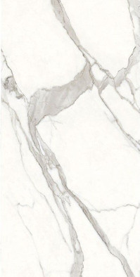 Керамогранит Statuario Venato Satin Matt 60x120 Art and Natura Ceramica сатинированный универсальный 1311181131 фото Керамогранит Statuario Venato Satin Matt 60x120 Art and Natura Ceramica сатинированный универсальный 1311181131