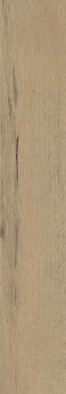 Керамогранит K947903R0001VTEB CraftWood Медовый R10A 20х120 Vitra матовый напольная плитка