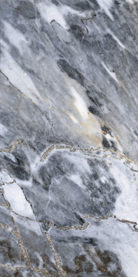 Керамогранит Almond Gris 60х120 Alpas Cera полированный универсальный УТ000033542