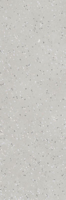 Настенная плитка Estetika Stone Dark 30х90 Creto матовая керамическая ND_ P5001 фото Настенная плитка Estetika Stone Dark 30х90 Creto матовая керамическая ND_ P5001