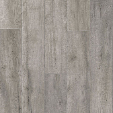 Кварцвиниловая плитка Kronospan Kronostep Z212FN Sand Dune Oak 32 класс 1280х192х4 мм (ламинат)