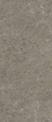 Керамогранит Marvel Meraviglia Grigio Elegante 120x278 6 mm Lapp. Atlas Concorde Italy полированный универсальный AJH5
