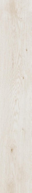 Керамогранит Primewood White 20x120 Sant'Agostino матовый напольная плитка CSAPRWWT20