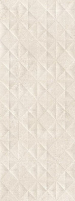 Настенная плитка Lanai-R Crema 45x120 матовая керамическая