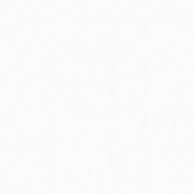 Керамогранит Super White 60x60 Mozart матовый универсальная плитка 00000041390