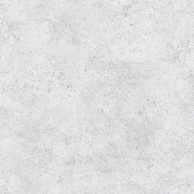 Керамогранит Atlas White Ceramicoin 60х60 глянцевый универсальный P 1122 фото Керамогранит Atlas White Ceramicoin 60х60 глянцевый универсальный P 1122