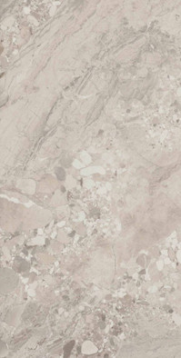 Керамогранит OM01 60x120х10 Неполированный Ametis Estima универсальный 69190