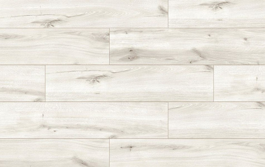 Ламинат Classen Harmony Forte WR Дуб Аврора 55955 1285х280х8 8 мм 33 класс с фаской