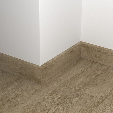 Плинтус Alpine Floor Маслина 80х11х2200 ламинированный spc ECO11-11