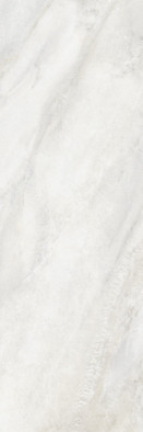 Настенная плитка Maiolica Light WT93LCA00 30х90 Delacora глянцевая керамическая