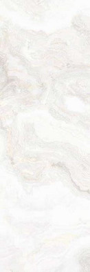 Настенная плитка Hypnose Light A Glossy 30x90 Primavera глянцевая керамическая