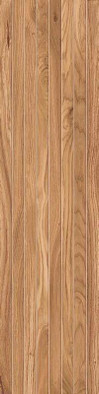Декор Rive Dolce Riva Tatami 20x80 / Риве Дольче Рива Татами 20x80 Atlas Concorde керамогранит матовый
