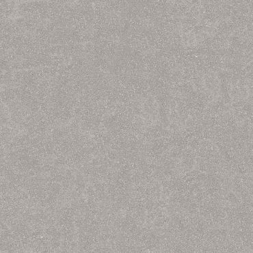 Керамогранит Aston-R Gris Antideslizante фото Керамогранит Aston-R Gris Antideslizante