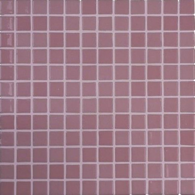 Мозаика Colors № 105 (на бумаге)