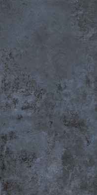 Керамогранит Torano Anthrazite Mat 119.8х239.8 Tubadzin матовый универсальная плитка 5903238060226
