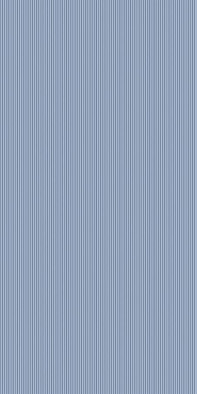 Настенная плитка Nuer Marine 60x120 Living Ceramics матовая керамическая LV11816
