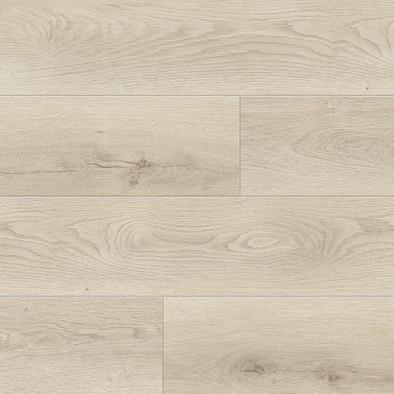 SPC ламинат Floorwood 6415 Дуб Санрайз Synchro 43 класс 1220х228х4 мм (каменно-полимерный) с фаской фото SPC ламинат Floorwood 6415 Дуб Санрайз Synchro 43 класс 1220х228х4 мм (каменно-полимерный) с фаской
