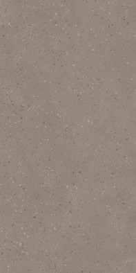 Керамогранит RO02 80x160x10 Неполированный Рект. Ametis Estima Астеро универсальная плитка 73591
