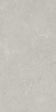 Керамогранит VV02 Viceversa Perla Nat SQ 60х120 Mirage матовый универсальная плитка